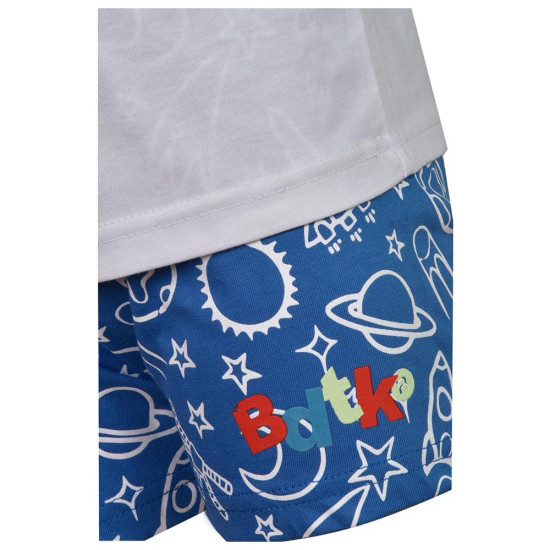 Bodytalk Βρεφικό σετ Bodytalk Βρεφικό σετ